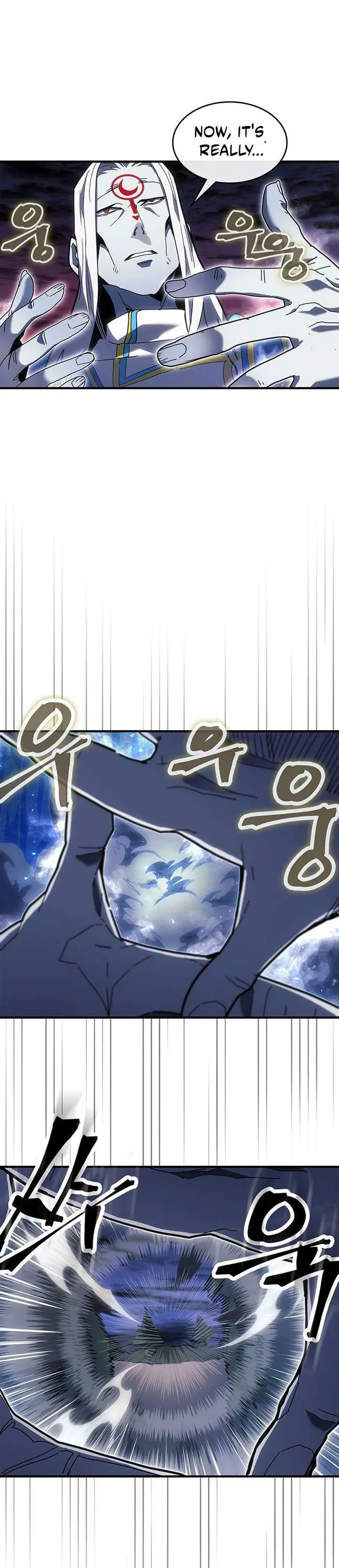 A Returner’s Magic Should Be Special Chapter 241 image 18_optimized